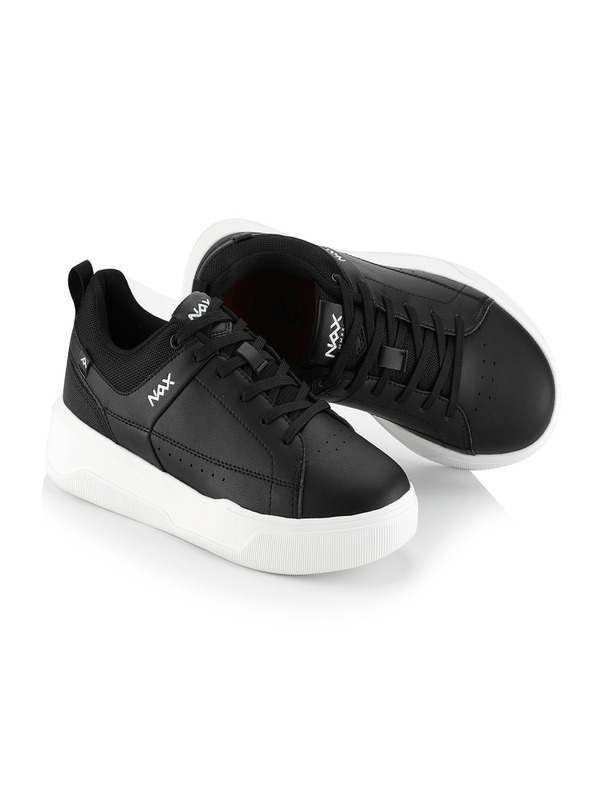 NAX Muške urbane cipele NAX GOLEW