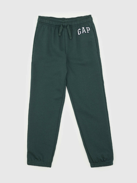 GAP Dječje trenirke s logom GAP