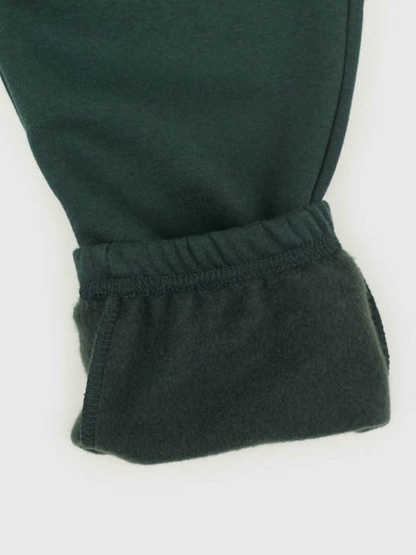 GAP Dječje trenirke s logom GAP