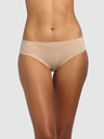 DIM Ženske bodi gaćice Dim INVISIFREE SLIP