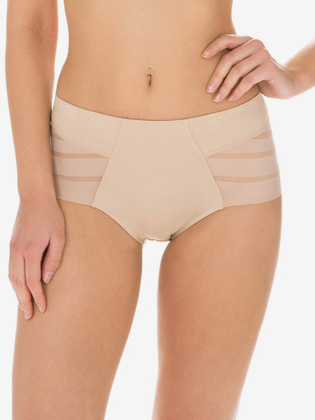 DIM Dim DIAMS CONTROL ženske tajice