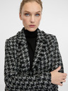Orsay Crni ženski sako ORSAY