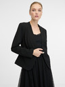 Orsay Crni ženski sako ORSAY