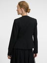 Orsay Crni ženski sako ORSAY