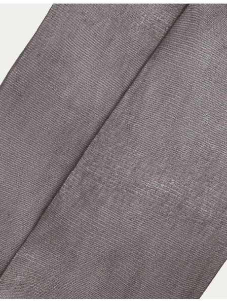 Marks & Spencer Hula-hopke