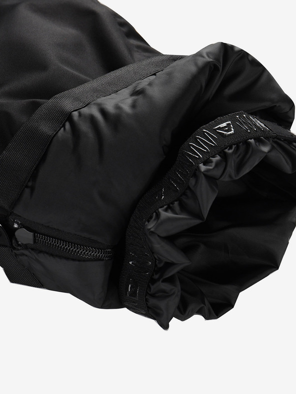 ALPINE PRO Ženske skijaške hlače s membranom PTX SNOW ALPINE FOR EDESA