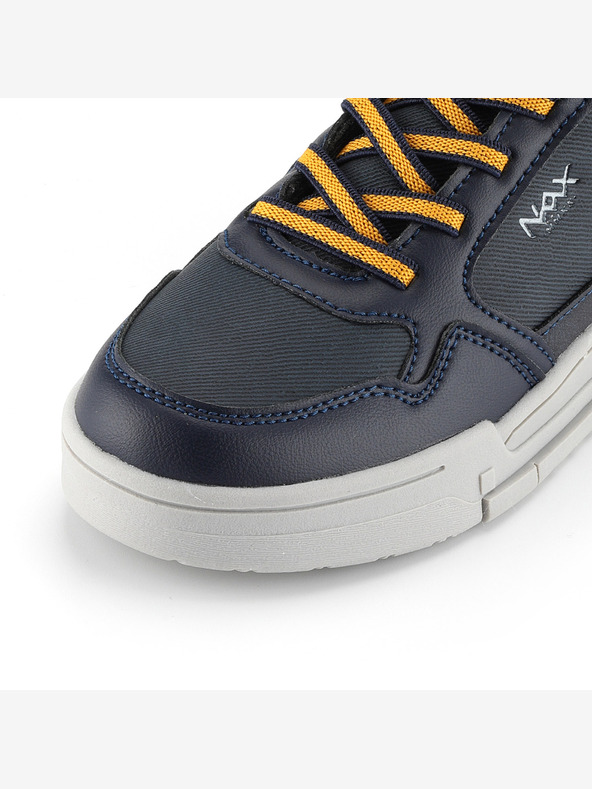 NAX Dječja urbana obuća NAX NOGETO