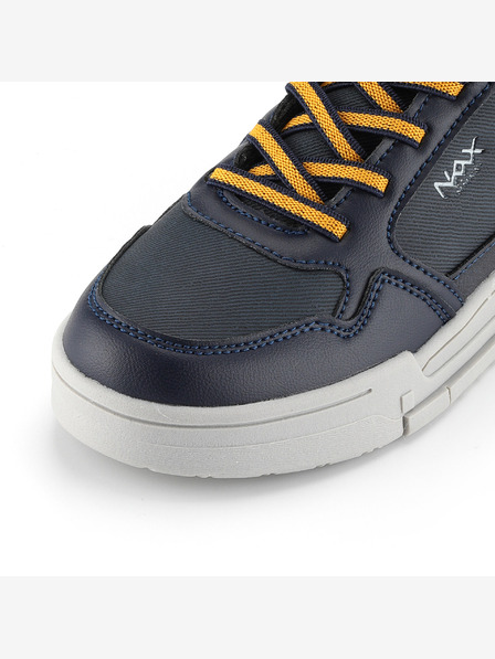 NAX Dječja urbana obuća NAX NOGETO