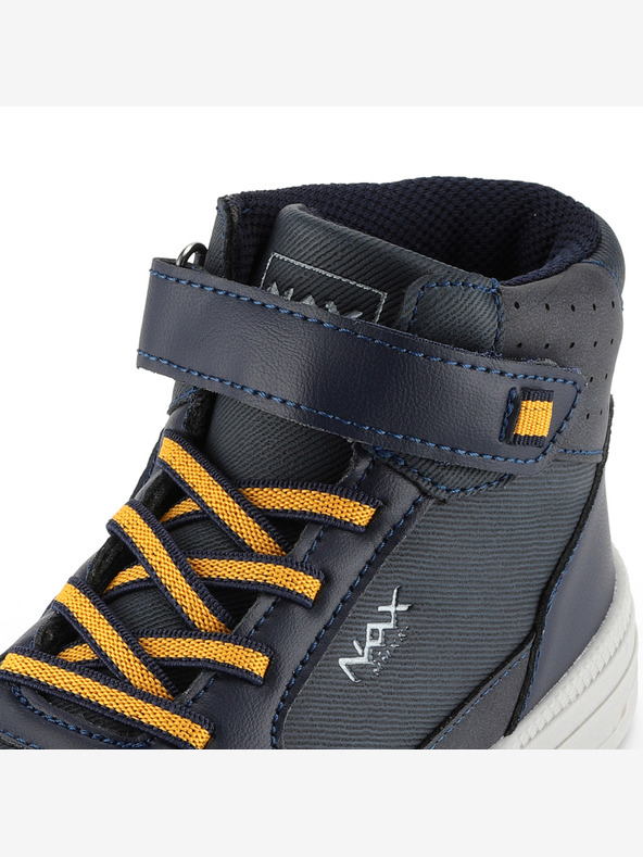 NAX Dječja urbana obuća NAX NOGETO