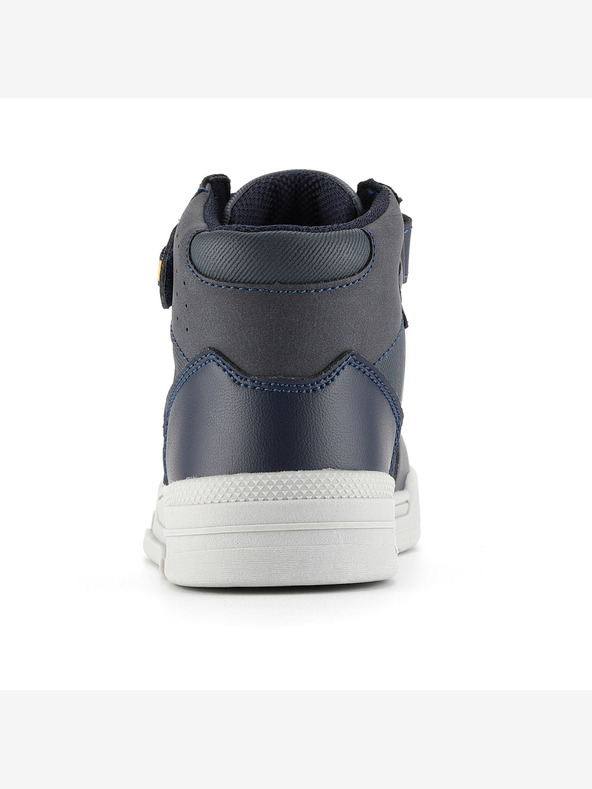 NAX Dječja urbana obuća NAX NOGETO