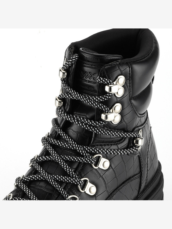 NAX Ženske urbane cipele NAX MOWERA