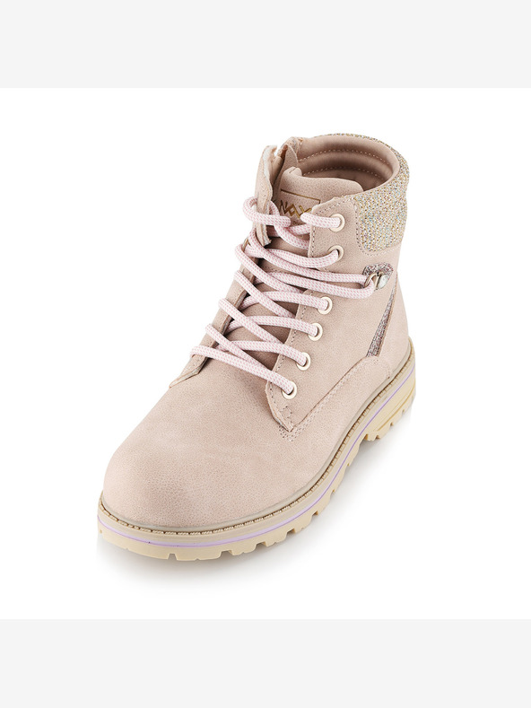 NAX Dječja urbana obuća NAX FEREDO