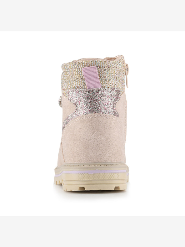 NAX Dječja urbana obuća NAX FEREDO