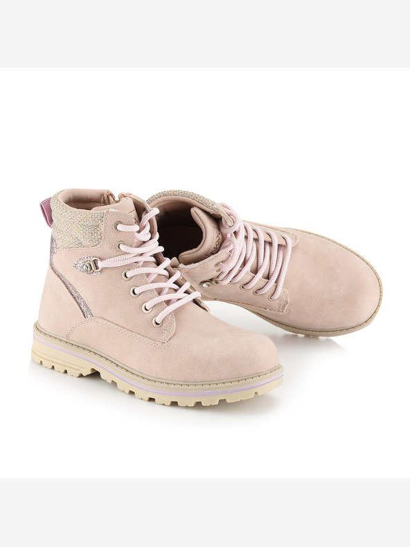 NAX Dječja urbana obuća NAX FEREDO