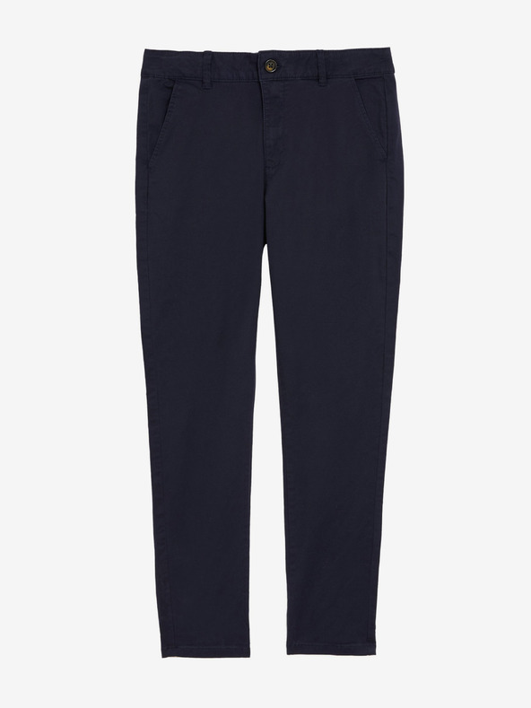 Marks & Spencer Hlače dječje