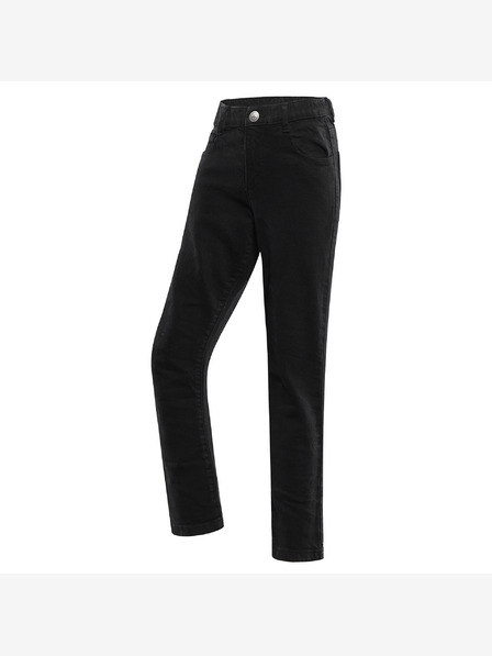 NAX Traperice za djevojčice NAX KOPO