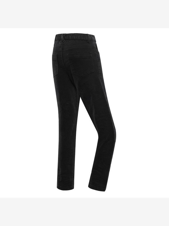 NAX Traperice za djevojčice NAX KOPO