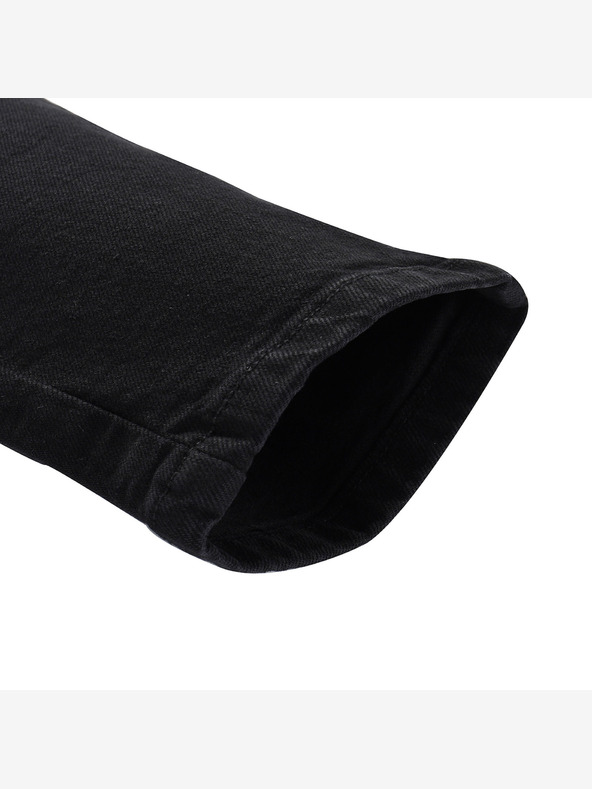 NAX Traperice za djevojčice NAX KOPO