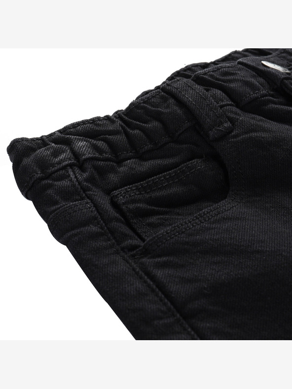 NAX Traperice za djevojčice NAX KOPO