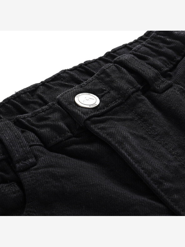 NAX Traperice za djevojčice NAX KOPO