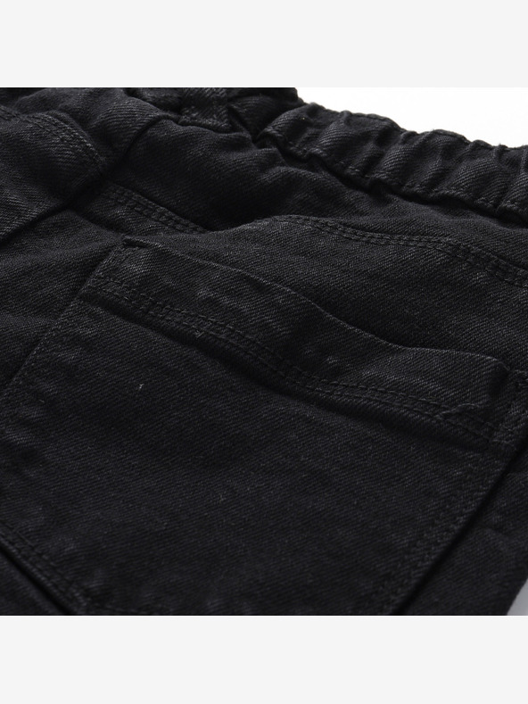 NAX Traperice za djevojčice NAX KOPO