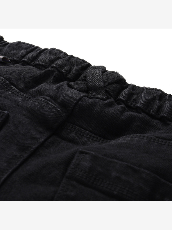 NAX Traperice za djevojčice NAX KOPO