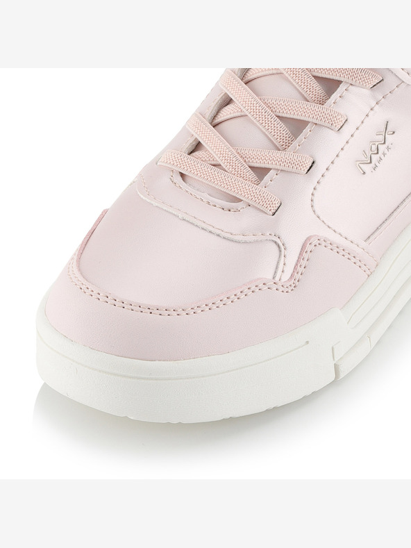 NAX Dječja urbana obuća NAX NOGETO