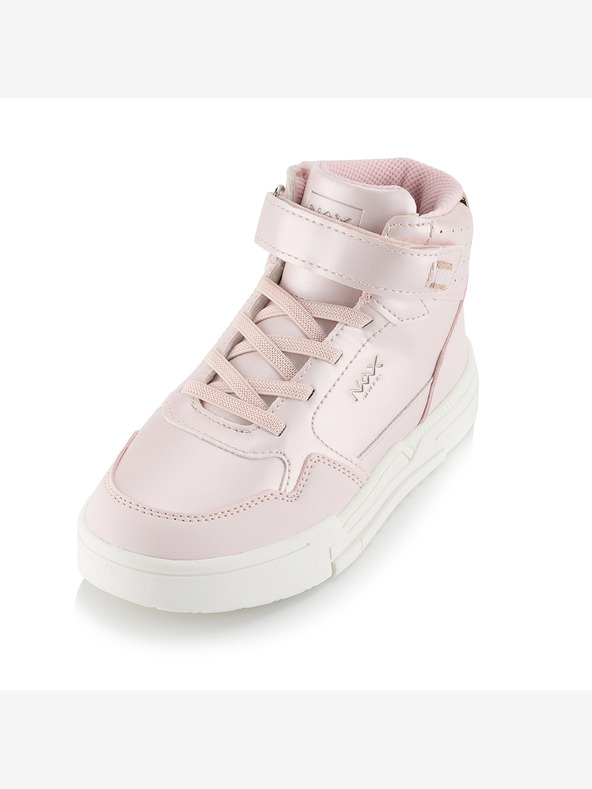 NAX Dječja urbana obuća NAX NOGETO