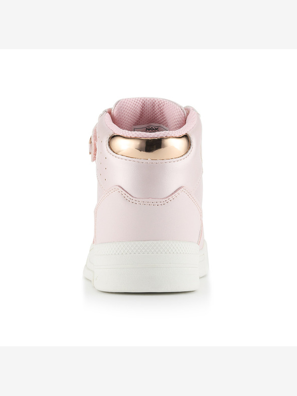 NAX Dječja urbana obuća NAX NOGETO