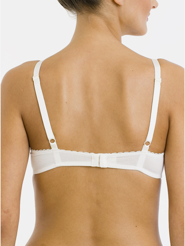 Bellinda Bellinda krem ​​ženski grudnjak