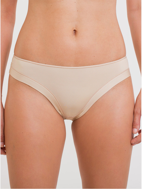 Bellinda Ženske bodi gaćice Bellinda BREEZE SLIP