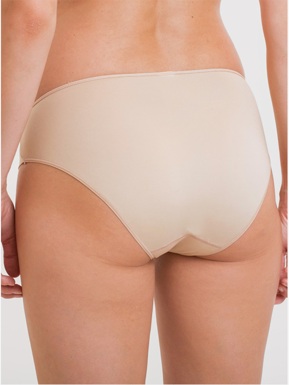 Bellinda Ženske bodi gaćice Bellinda BREEZE SLIP