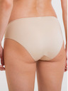 Bellinda Ženske bodi gaćice Bellinda BREEZE SLIP