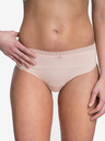 Bellinda Fancy Cotton Hipster Gaćice