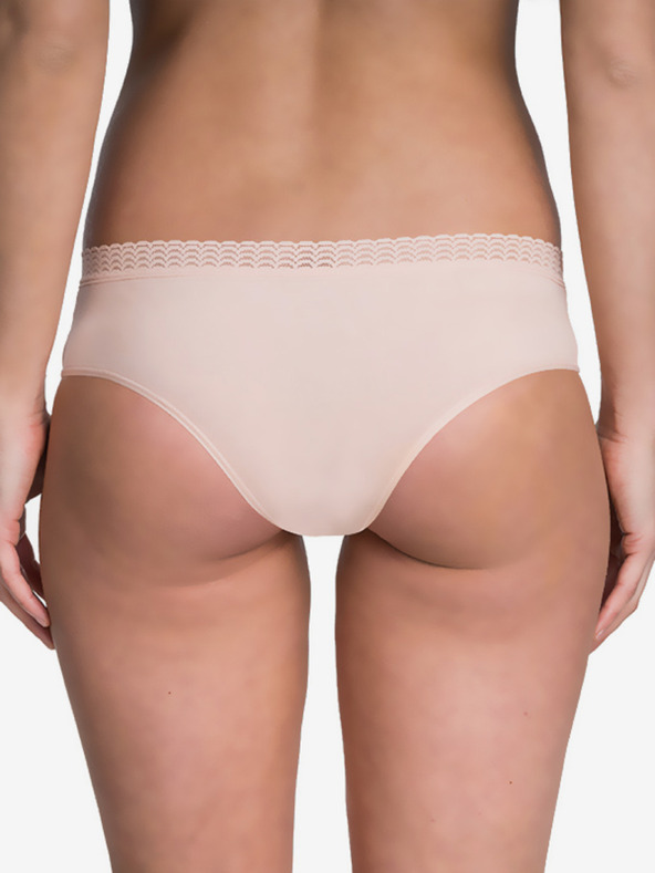 Bellinda Fancy Cotton Hipster Gaćice