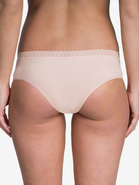 Bellinda Fancy Cotton Hipster Gaćice