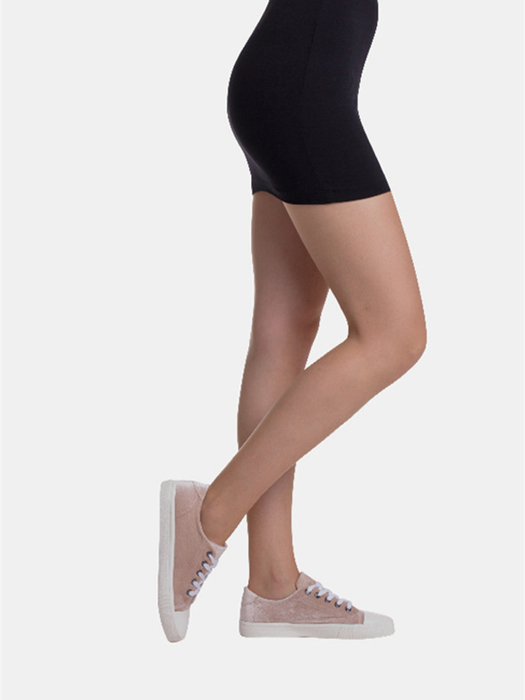 Bellinda Hulahopke Bellinda COOL 20 DEN