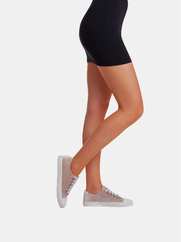 Bellinda Ženske tajice Bellinda COOL 20 DEN