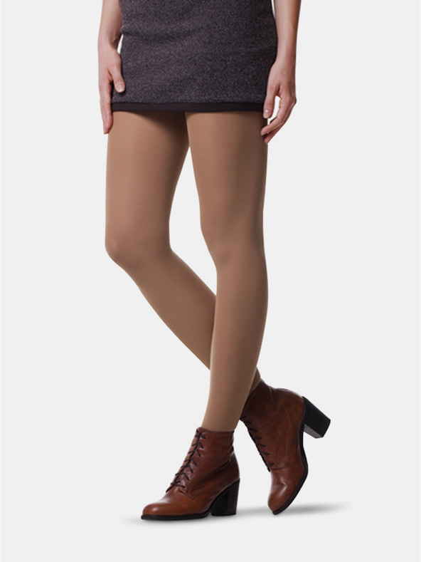 Bellinda Ženske tajice Bellinda MATT 40 DEN