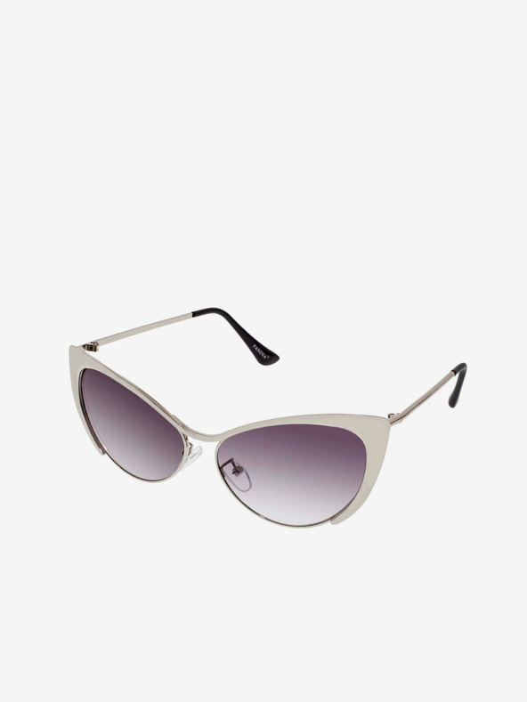 OEM Alien Sunčane naočale