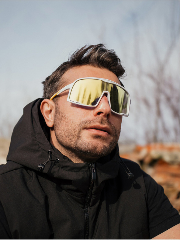 VEYREY VeyRey Polarized sportske sunčane naočale Tyam