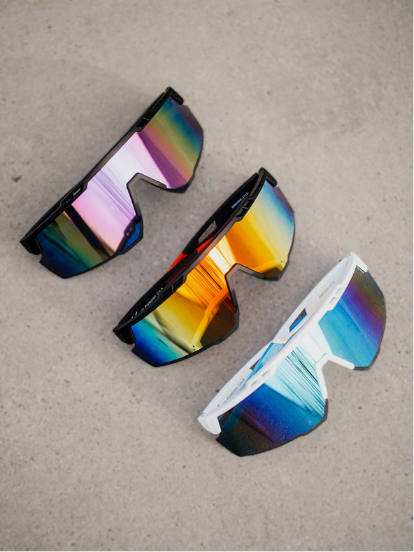 VEYREY VeyRey Polarized sportske sunčane naočale Tyam