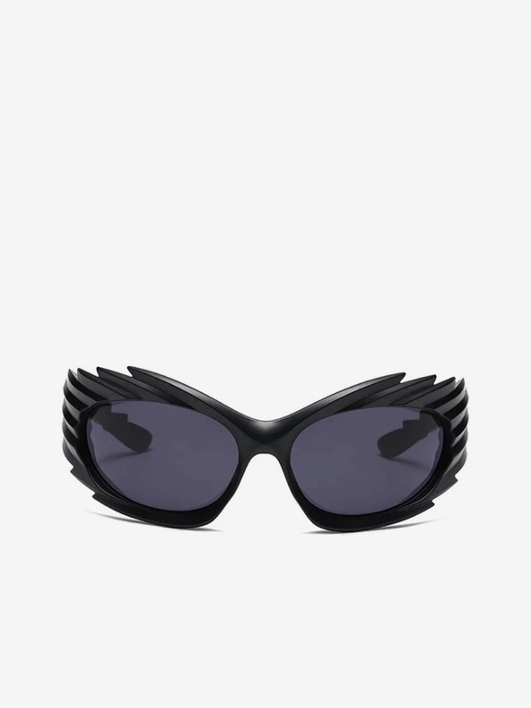 VEYREY VeyRey sunčane naočale Separ