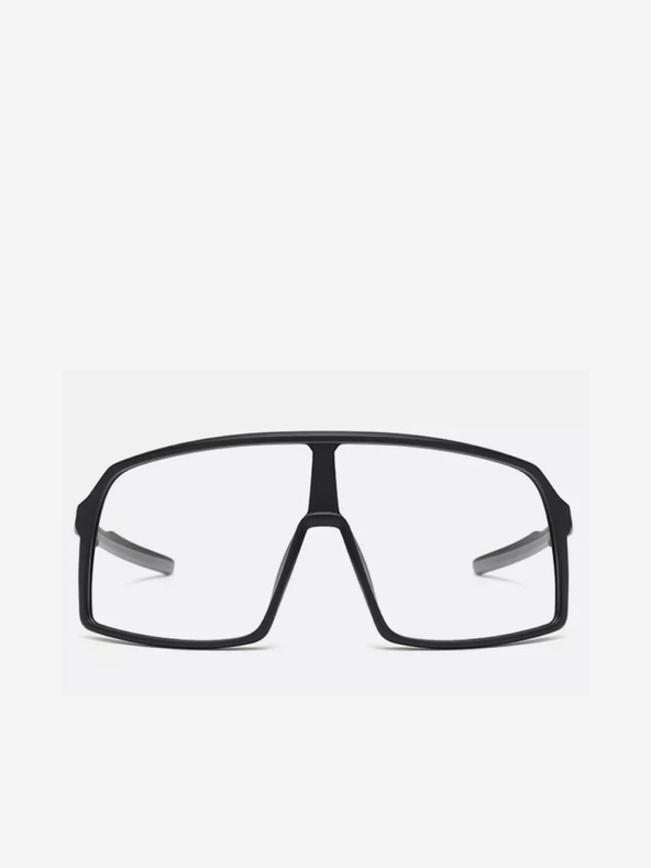 VEYREY Veyrey Unisex fotokromatske sportske naočale Dubiton univerzalne