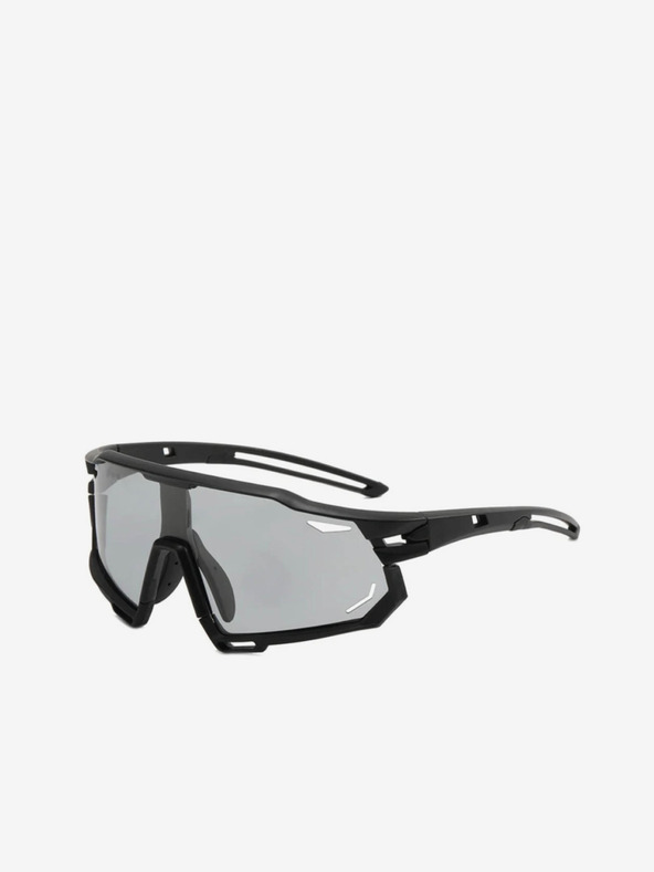 VEYREY VeyRey Sun sportske polarizirane Locket naočale