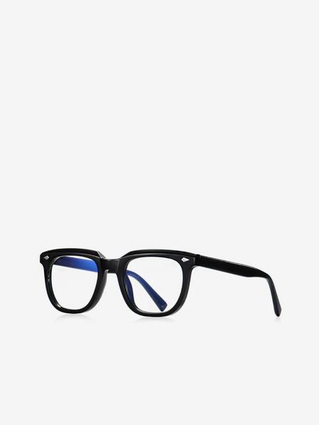 VEYREY VeyRey Nerd Breaker naočale za blokiranje plave svjetlosti