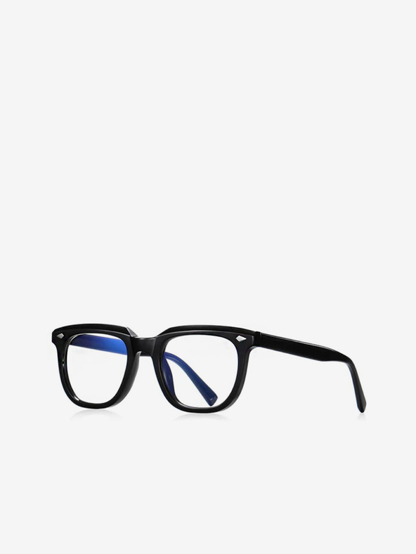 VEYREY VeyRey Nerd Breaker naočale za blokiranje plave svjetlosti