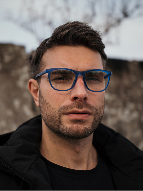 VEYREY Računalne naočale