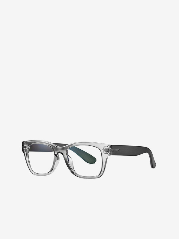 VEYREY VeyRey Cloudtoad naočale koje blokiraju crno plavo svjetlo