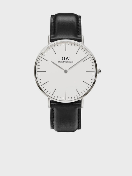 Daniel Wellington Sheffield Satovi